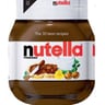 product-thumbnail