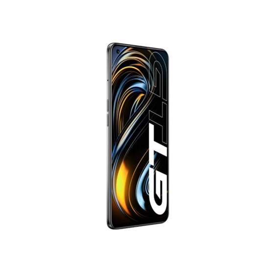 Realme GT 5G 128GB - Dashing Blue image 2