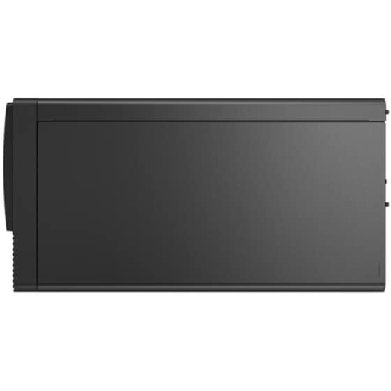 Desktop Lenovo ThinkCentre Neo 50t (Core-i5-12400/8GB/256GB SSD/UHD Graphics 730/Win11Pro) image 4
