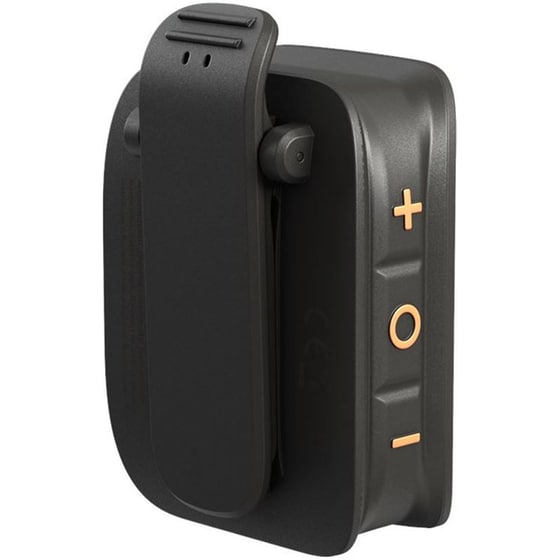 Φορητό Ηχείο Creative Muvo Free 6W - Μαύρο image 3