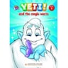 product-thumbnail