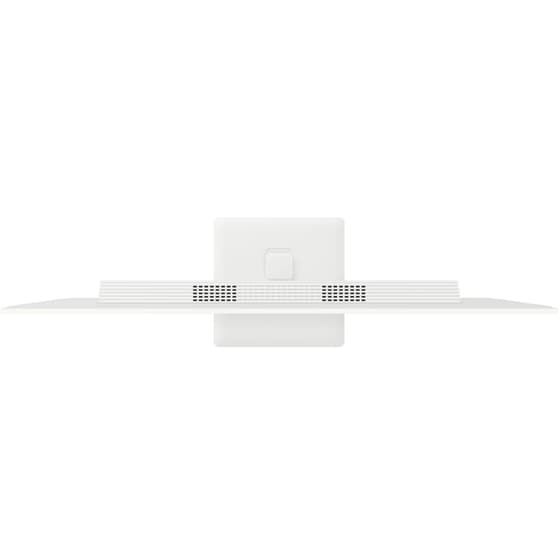 Samsung M5 M50F LS27FM501 Smart Monitor 27" FHD IPS Flat 60Hz 5ms image 6