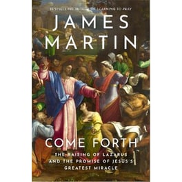 Come Forth