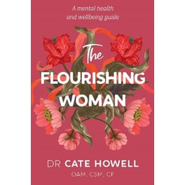 The Flourishing Woman