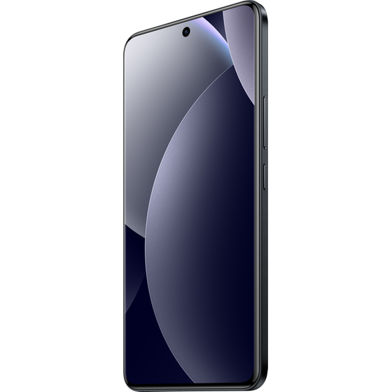 Xiaomi Redmi Note 15 Pro 4G 256GB - Black image 3