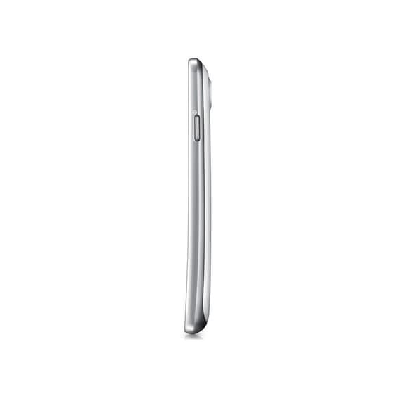 Samsung GT-I9070 Galaxy S Advance - Λευκό image 1