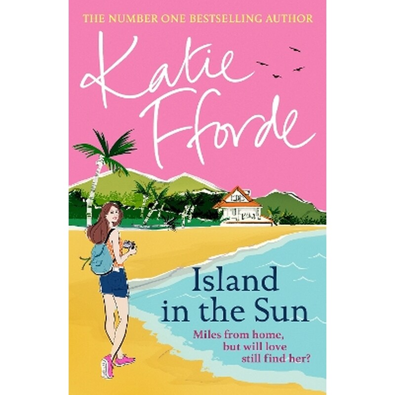 Island in the Sun