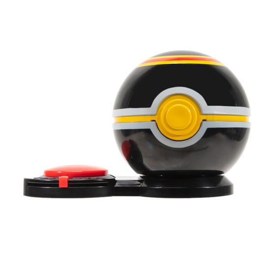 Pokemon Παιχνίδι Μάχης Φιγούρες W2 (3 Σχέδια) - (JW002724-B) image 1