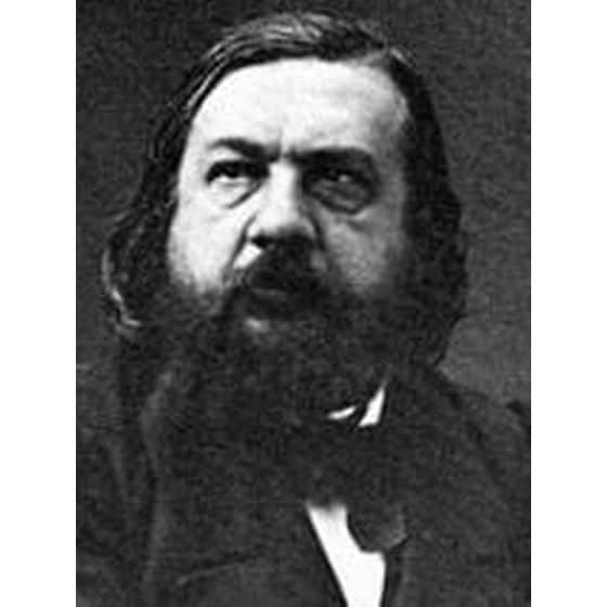 Κωνσταντινούπολη image 1