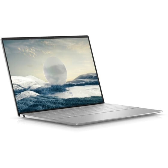 Laptop Dell XPS 13 Plus 9320 13.4" UHD+ Anti-Reflective (Core i7-1280P/16GB/1TB SSD/Iris Xe Graphics/Win11Pro) image 3