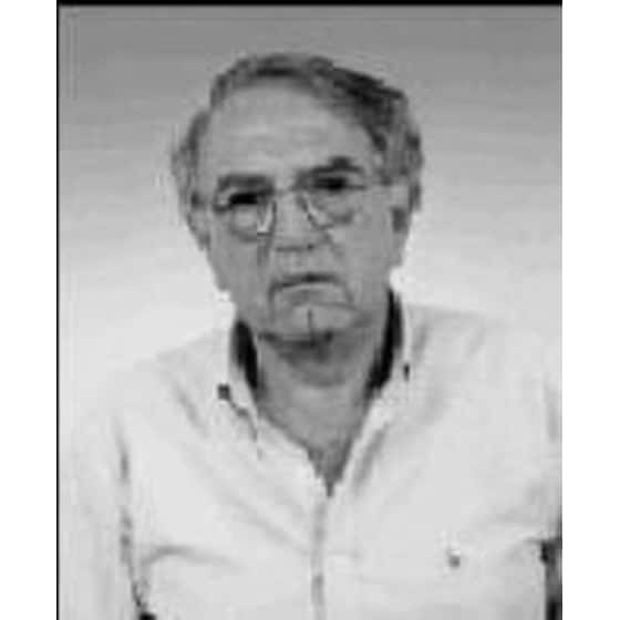 Γη, ένας μικρός και εύθραυστος πλανήτης image 1