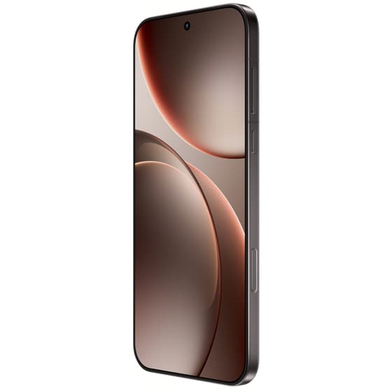 Oppo Find X9 Pro 512GB - Titanium Charcoal image 3