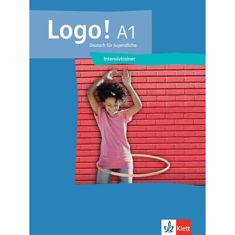 Logo A1 - Intensivtrainer