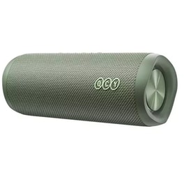 Φορητό Ηχείο QCY SP7 40W - Πράσινο