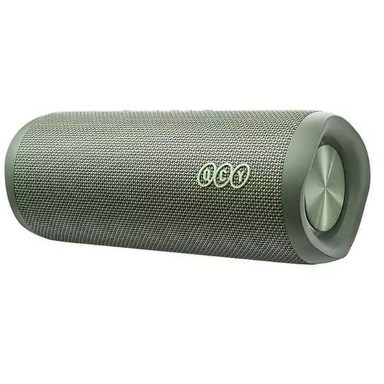 Φορητό Ηχείο QCY SP7 40W - Πράσινο image 0