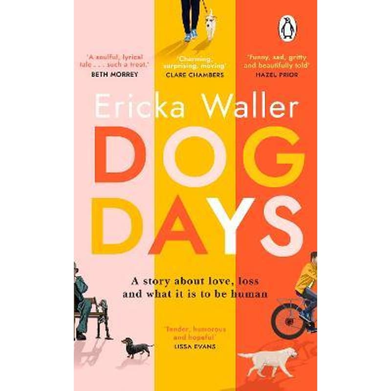 Dog Days