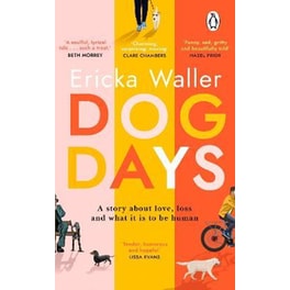 Dog Days