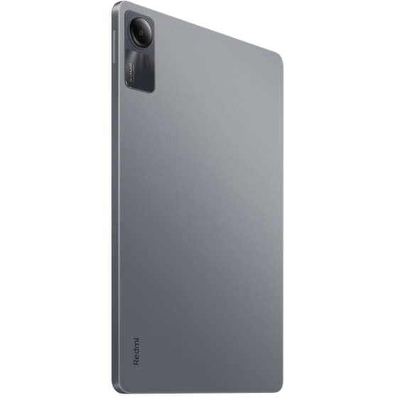 Tablet Xiaomi Redmi Pad SE 11" 4GB/128GB WiFi - Graphite Gray image 4