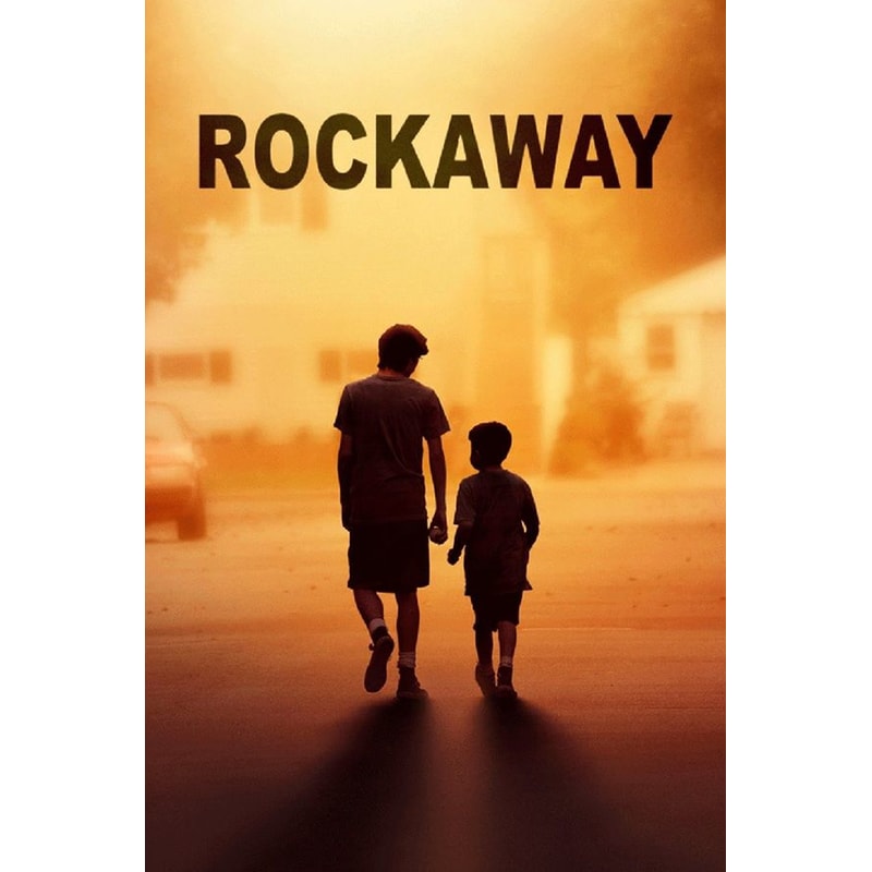 Rockaway