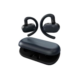 Ακουστικά Bluetooth Creative Outlier Go - Μπλέ
