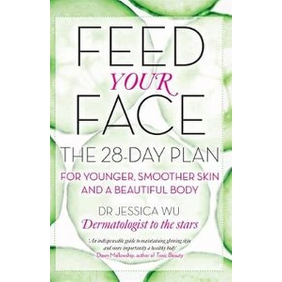 Feed Your Face image 0