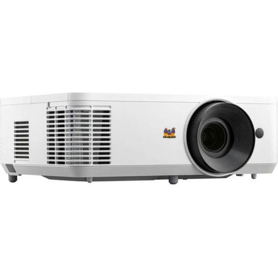 Projector Viewsonic PX704HD image 3