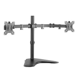 Βάση Στήριξης Monitor Dual Logilink Bp0045 32" έως 16 kg