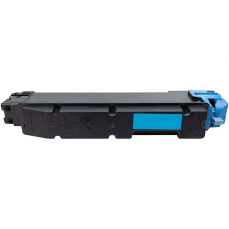 Toner Kyocera TK-5345C - Cyan