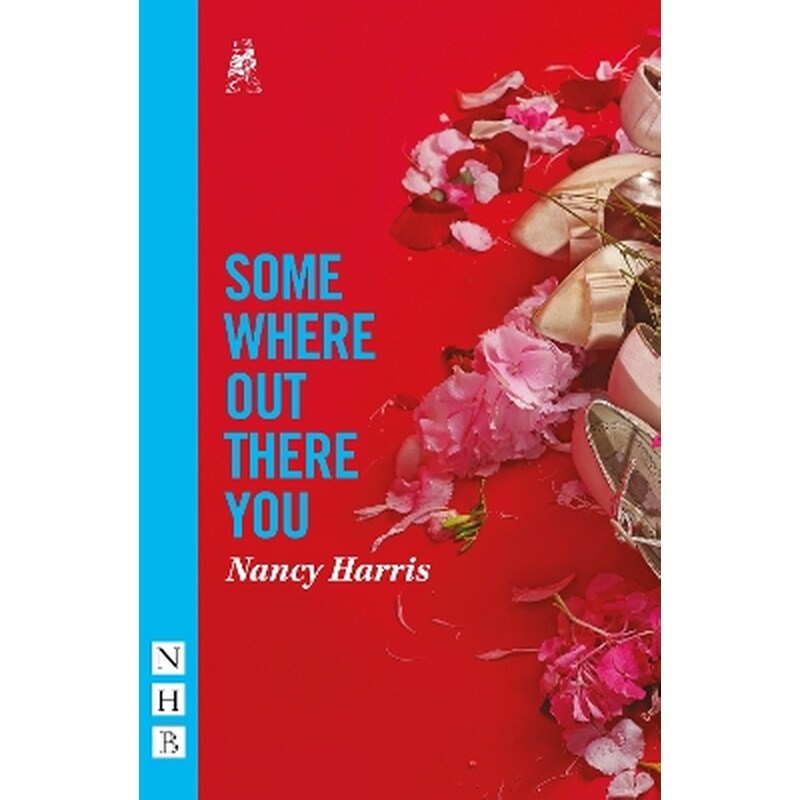 Somewhere Out There You