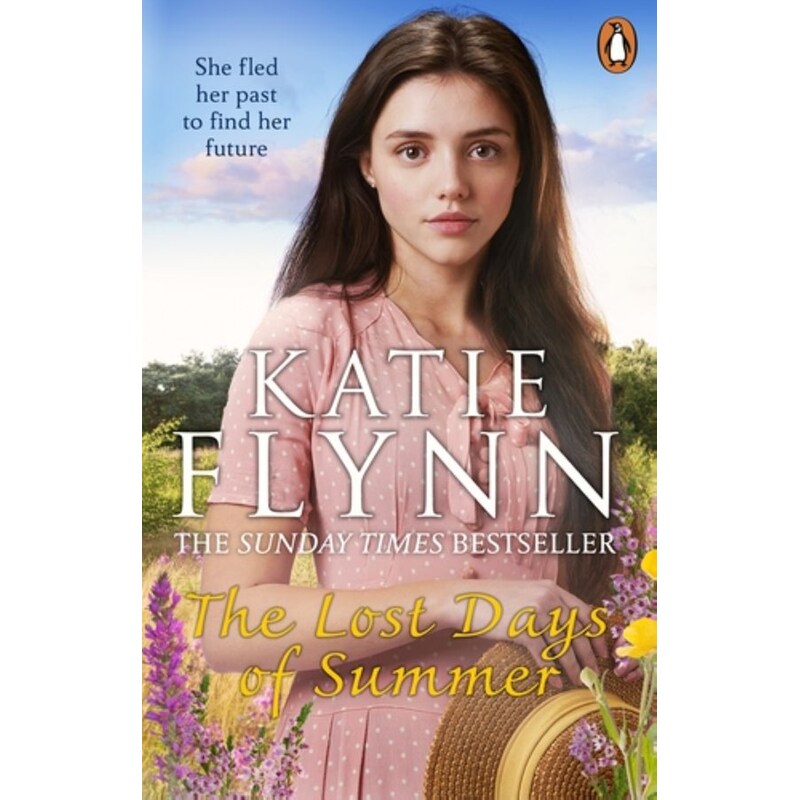 The Lost Days Of Summer