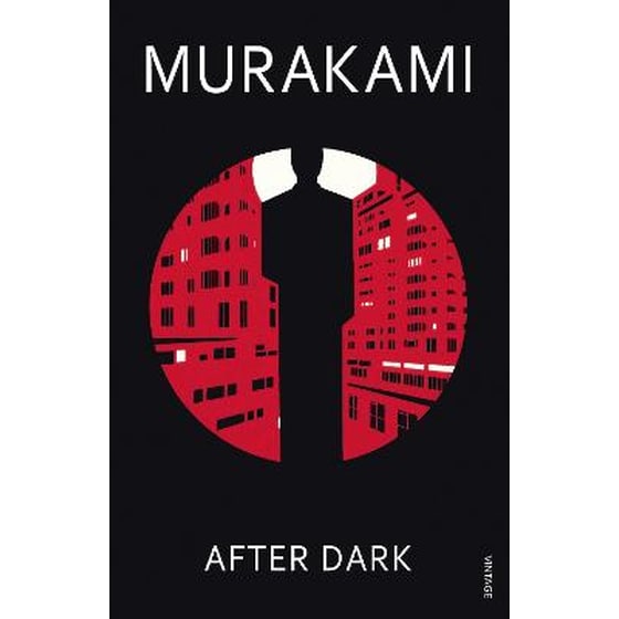 After Dark image 0