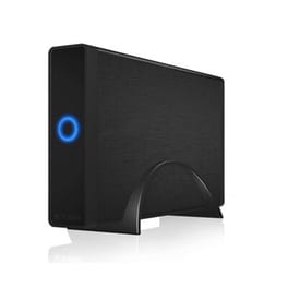 ICY BOX IB-377U3