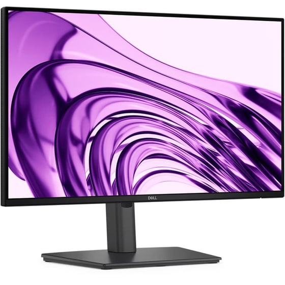 Dell P2226H Monitor 22" Full HD IPS Flat 100Hz 5ms image 1