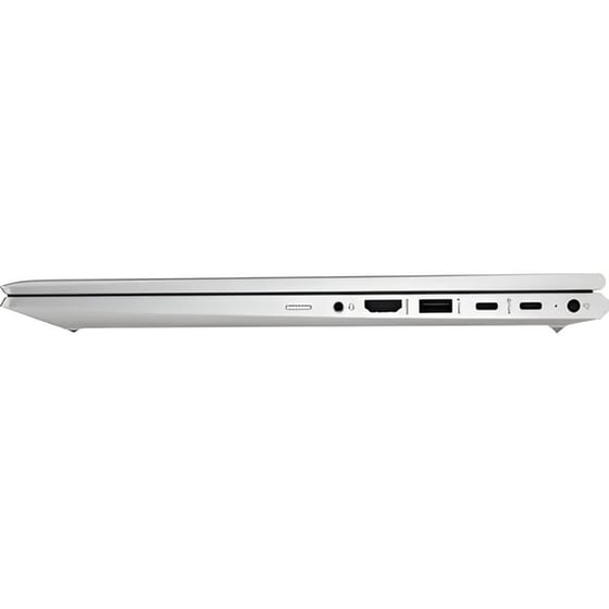 HP ProBook G10 15.6'' FHD IPS (Core i5-1334U/16GB/512GB SSD/Iris Xe Graphics/Win11Pro) Laptop image 3