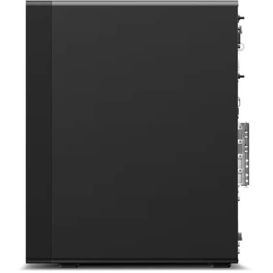 Desktop Thinkstation P2 Tower Gen 2 (Intel Core Ultra 7-265K/32GB/1TB SSD SSD/GeForce RTX 5070/Win11Pro) image 4