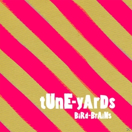 Bird-Brains (With Bonus Tracks)