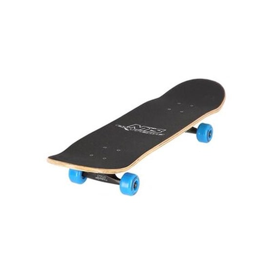 Skateboard Nils Extreme Cr3108sa Error image 4