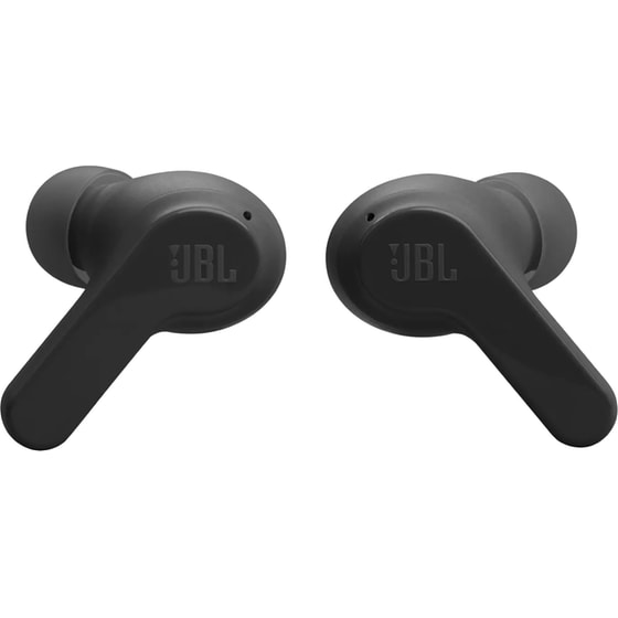 Ακουστικά Bluetooth JBL Wave Beam - Μαύρα image 2