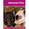 product-thumbnail