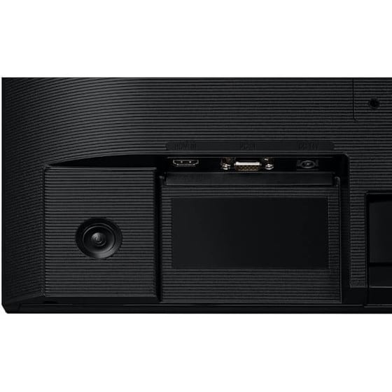 Οθόνη Samsung LF24T350FHUXEN 24" FHD image 5