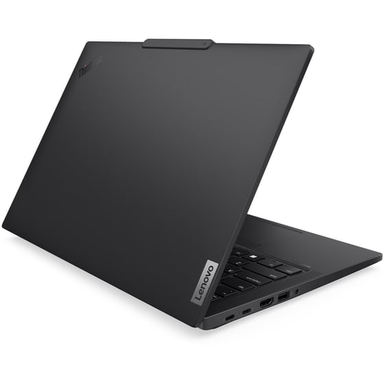 Lenovo ThinkPad T14 Gen 6 14" WUXGA IPS (Intel Core Ultra 5-225U/16 GB/512 GB SSD/Intel Graphics/Win11Pro) Laptop image 6