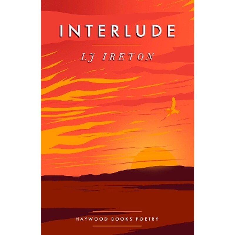 Interlude