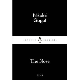 The Nose