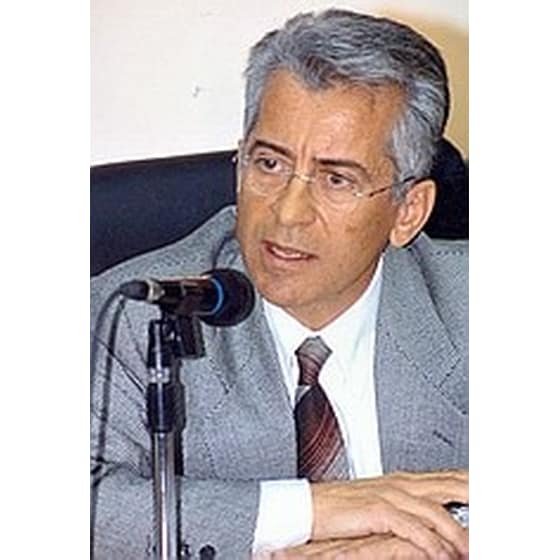 Πρότυπα αριθμητικά παραδείγματα ανάλυσης κατασκευών για την ορθή εφαρμογή του ΕΑΚ και τον έλεγχο των προγραμμάτων Η/Υ image 1