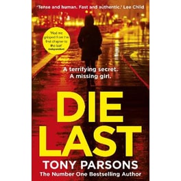 Die Last