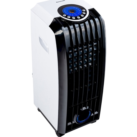 RAVANSON KR-7010 60W Air Cooler με Τηλεχειριστήριο image 2