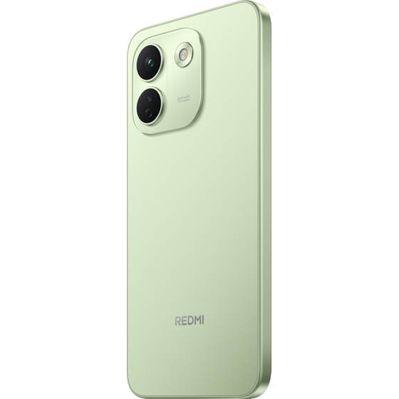 Xiaomi Redmi Note 17 Pro Max 5G 256GB - Green image 6