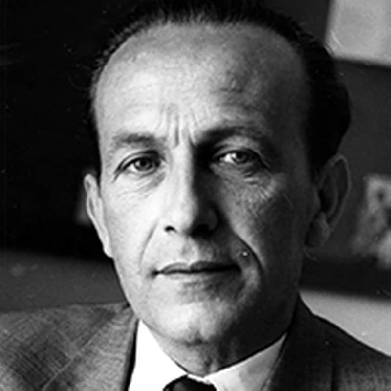 Author picture