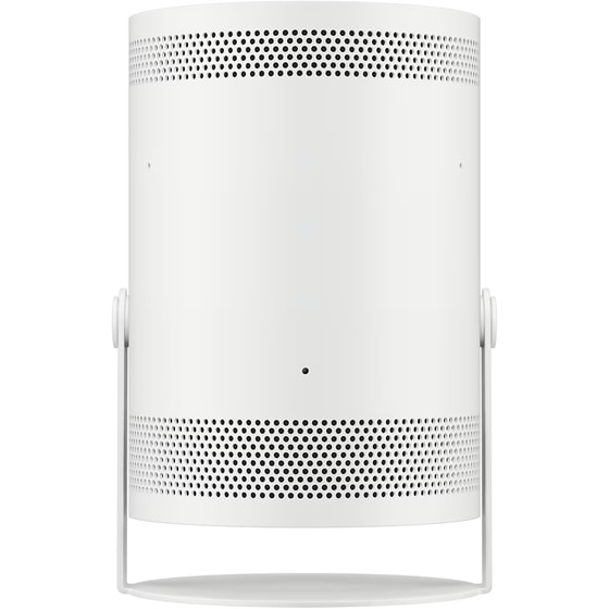 Projector Samsung SP-LFF3C Freestyle 2nd Gen - Λευκό image 3