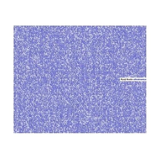 Ultratronics image 0